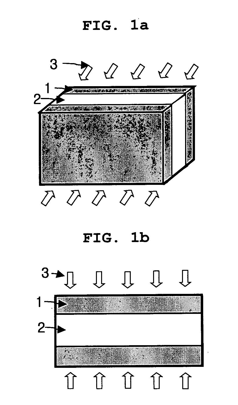 Multi-layered photobioreactor and method of culturing photosynthetic microorganisms using the same