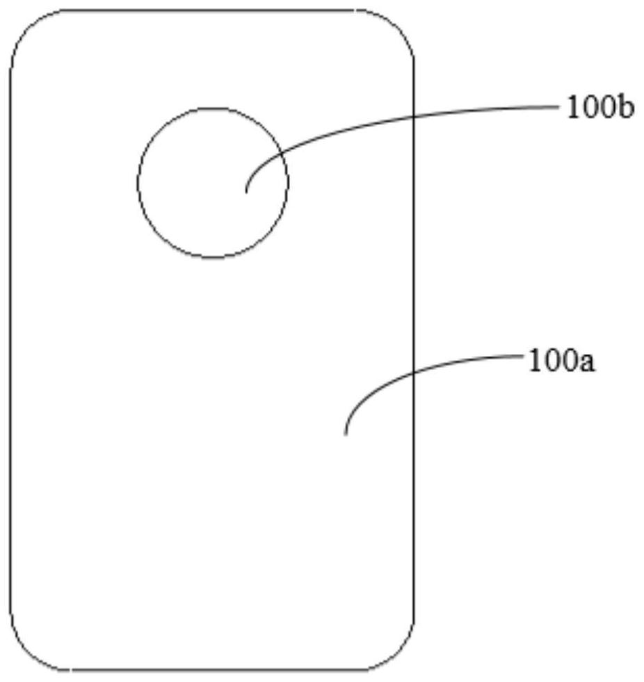 Display panel and display device