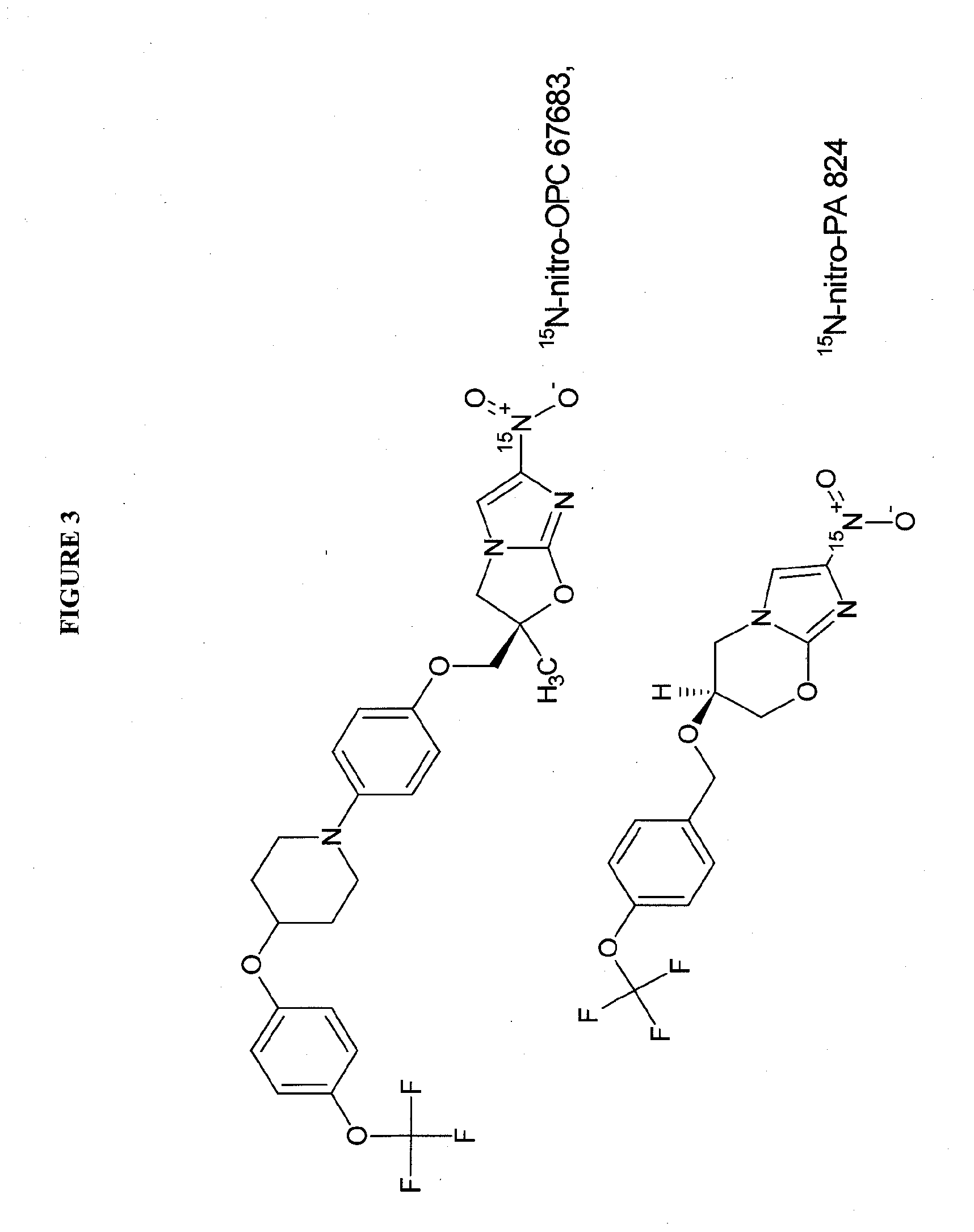 Rapid phenotype tests for antitubercular drug sensitivity and resistance