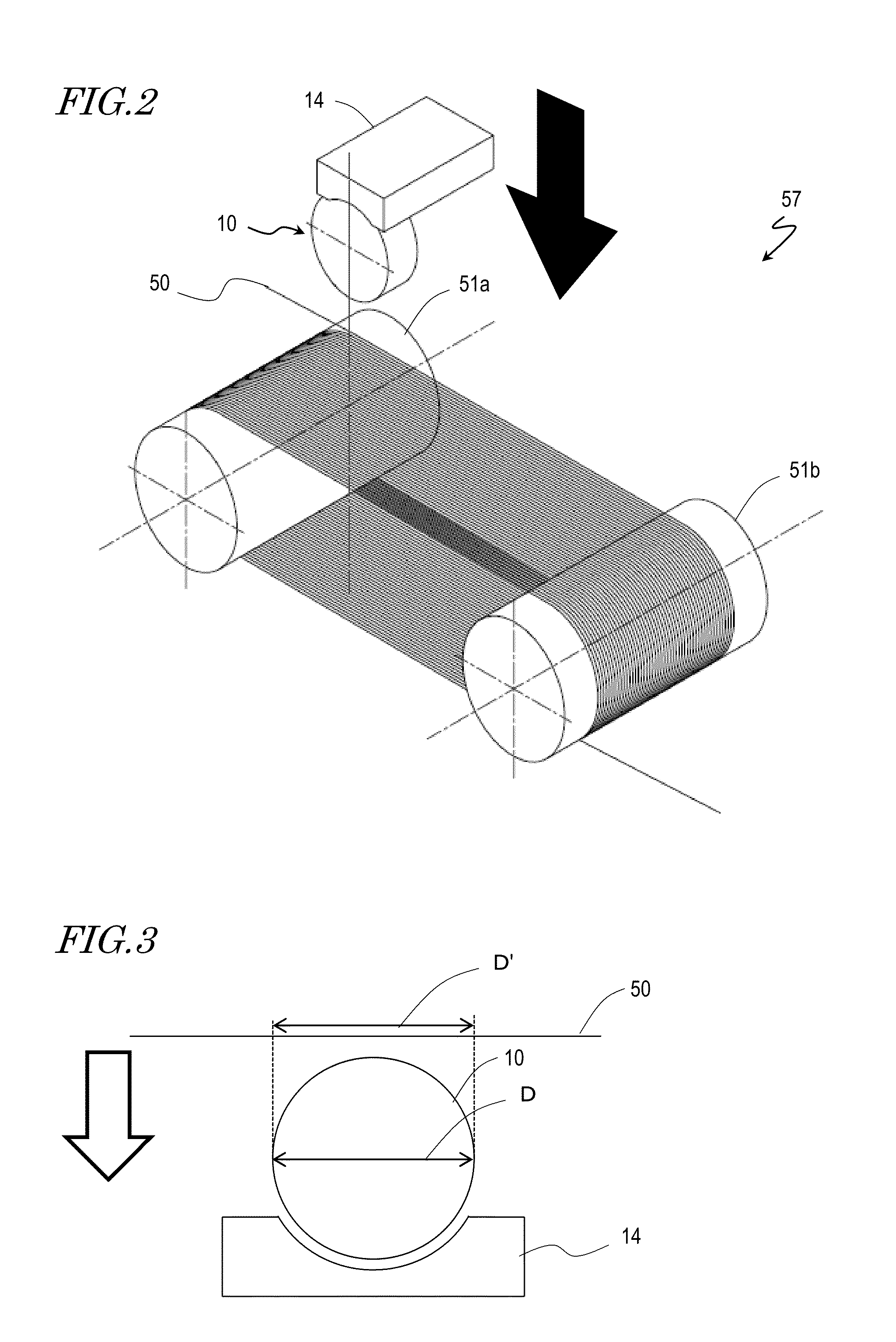 Method of cutting high-hardness material with multi-wire saw