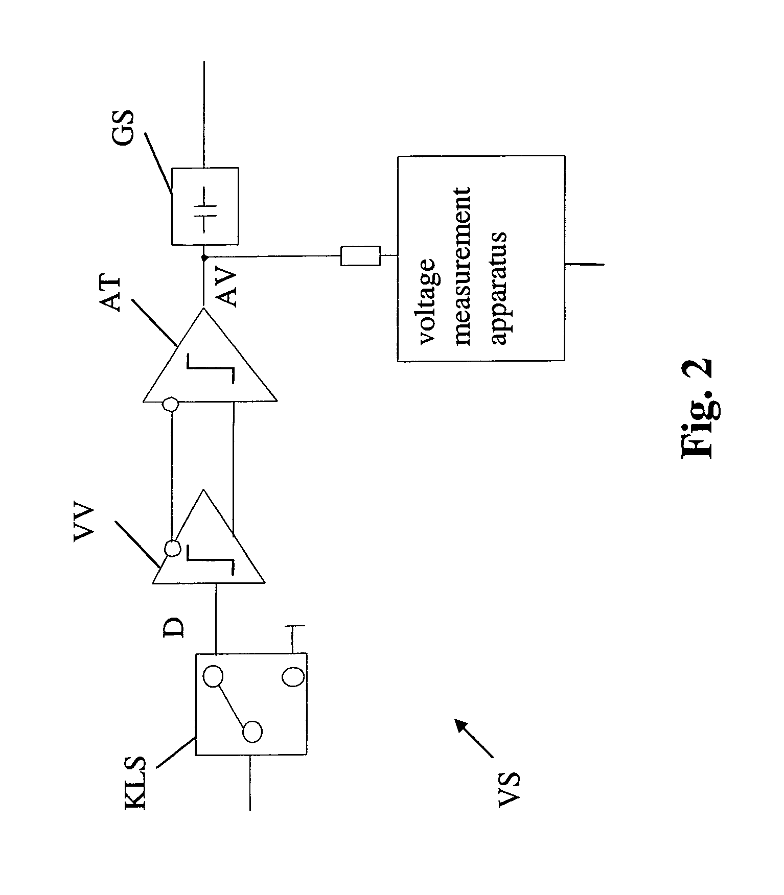 Method for generating calibration signals for calibrating spatially remote signal branches of antenna systems