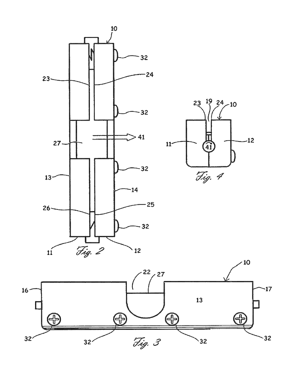 Skate blade sharpener with indexing stone