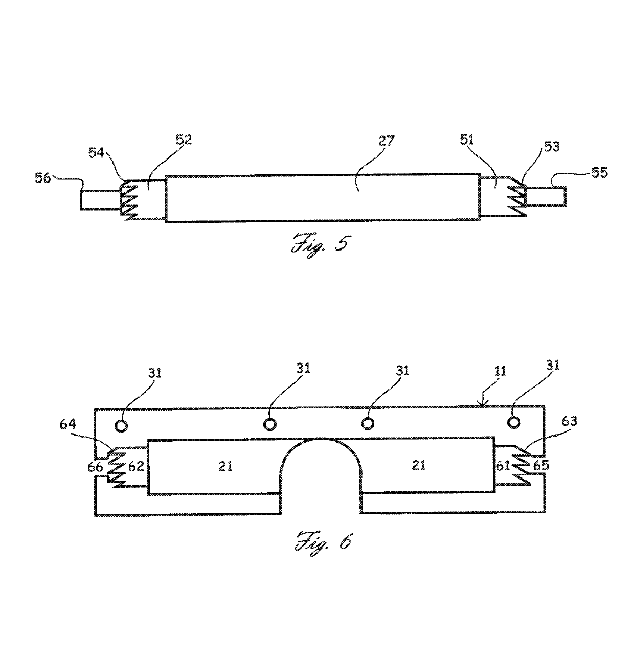 Skate blade sharpener with indexing stone