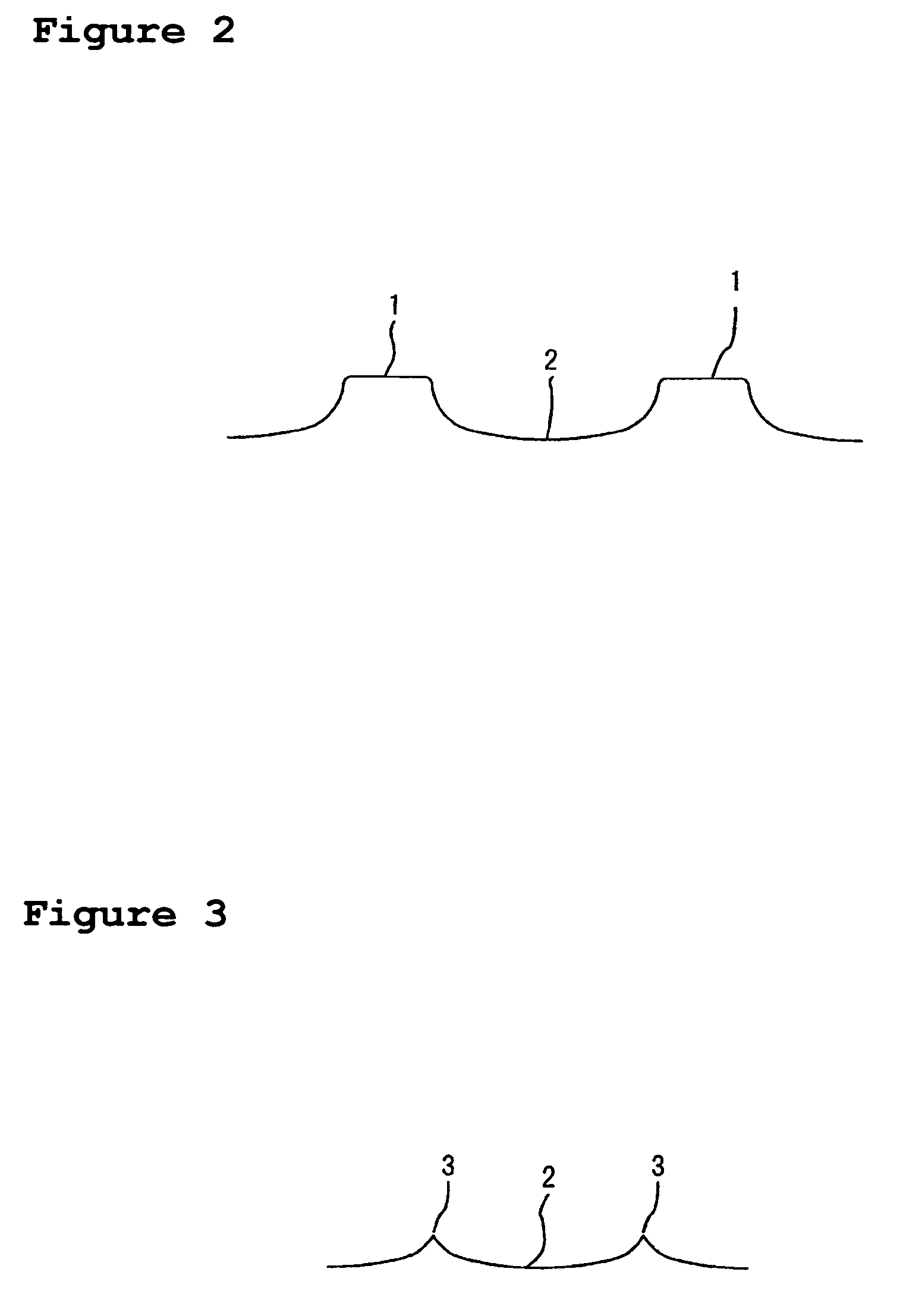 Colored sanitary tissue paper and production method thereof