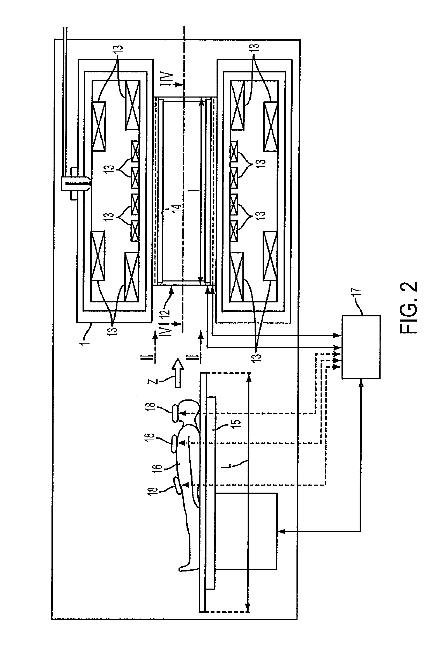 Completion of Truncated Attenuation Maps Using MLAA