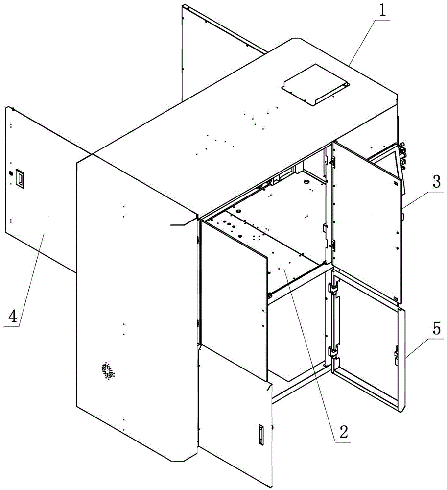 Intelligent robot for microbial sample processing