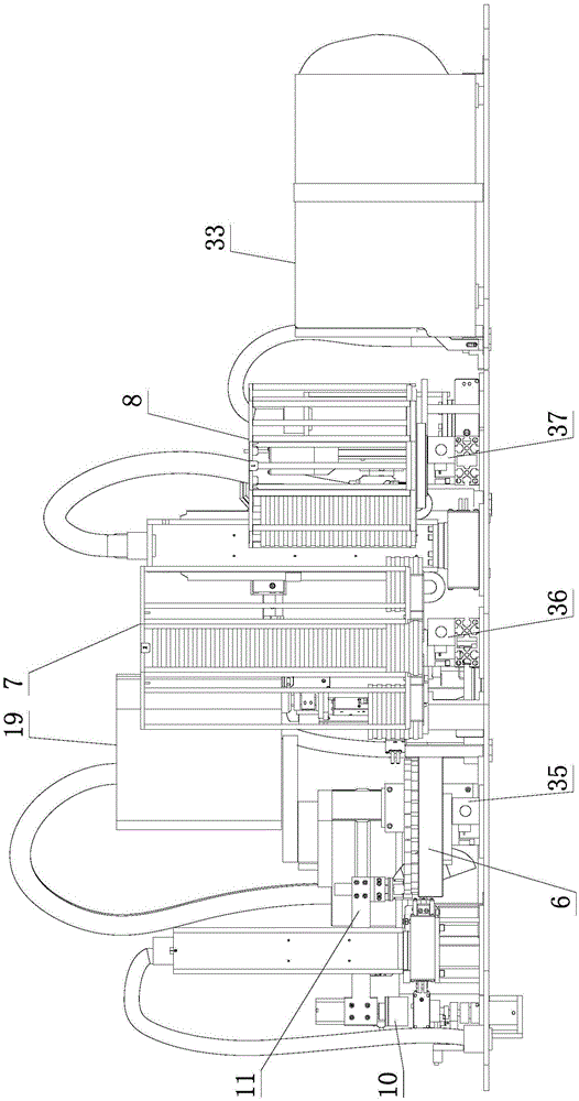 Intelligent robot for microbial sample processing