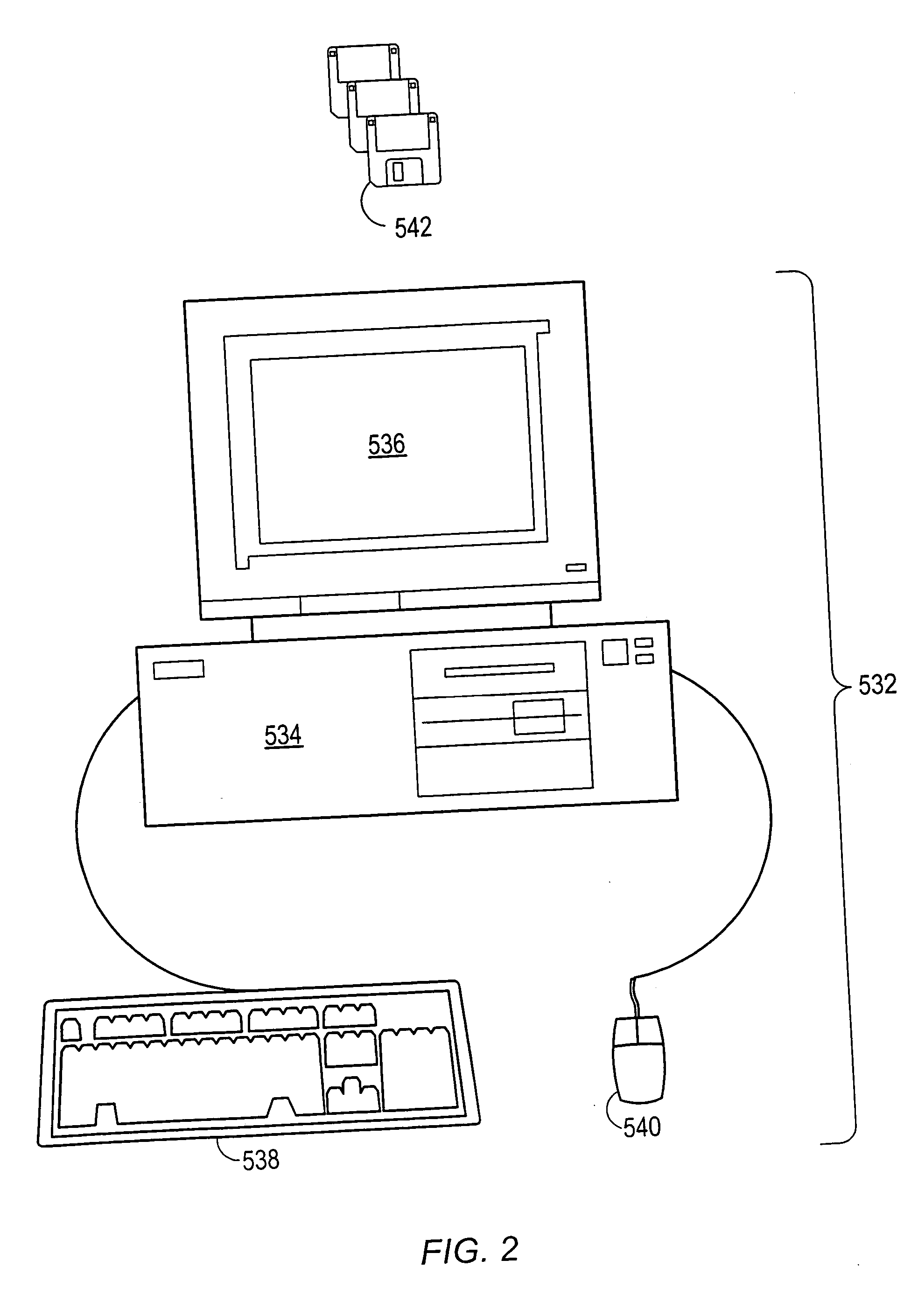 System and method for facilitating cardiac intervention