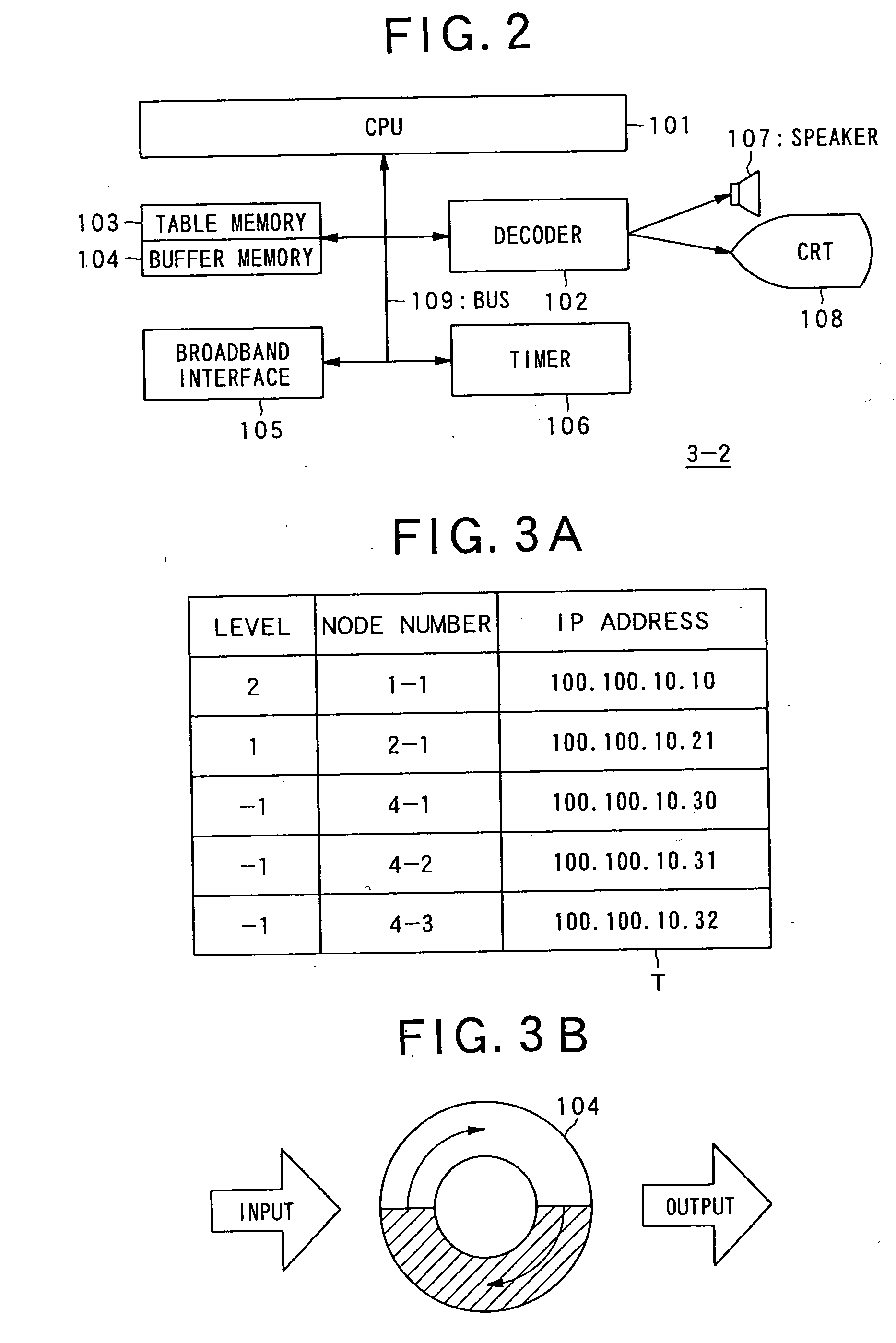 Connection mode controlling apparatus, connection mode controlling method, and connection mode controlling program