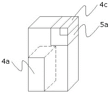 Bluetooth communication system based on electric bicycle or electric motorcycle