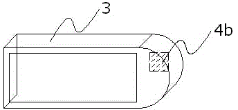 Bluetooth communication system based on electric bicycle or electric motorcycle