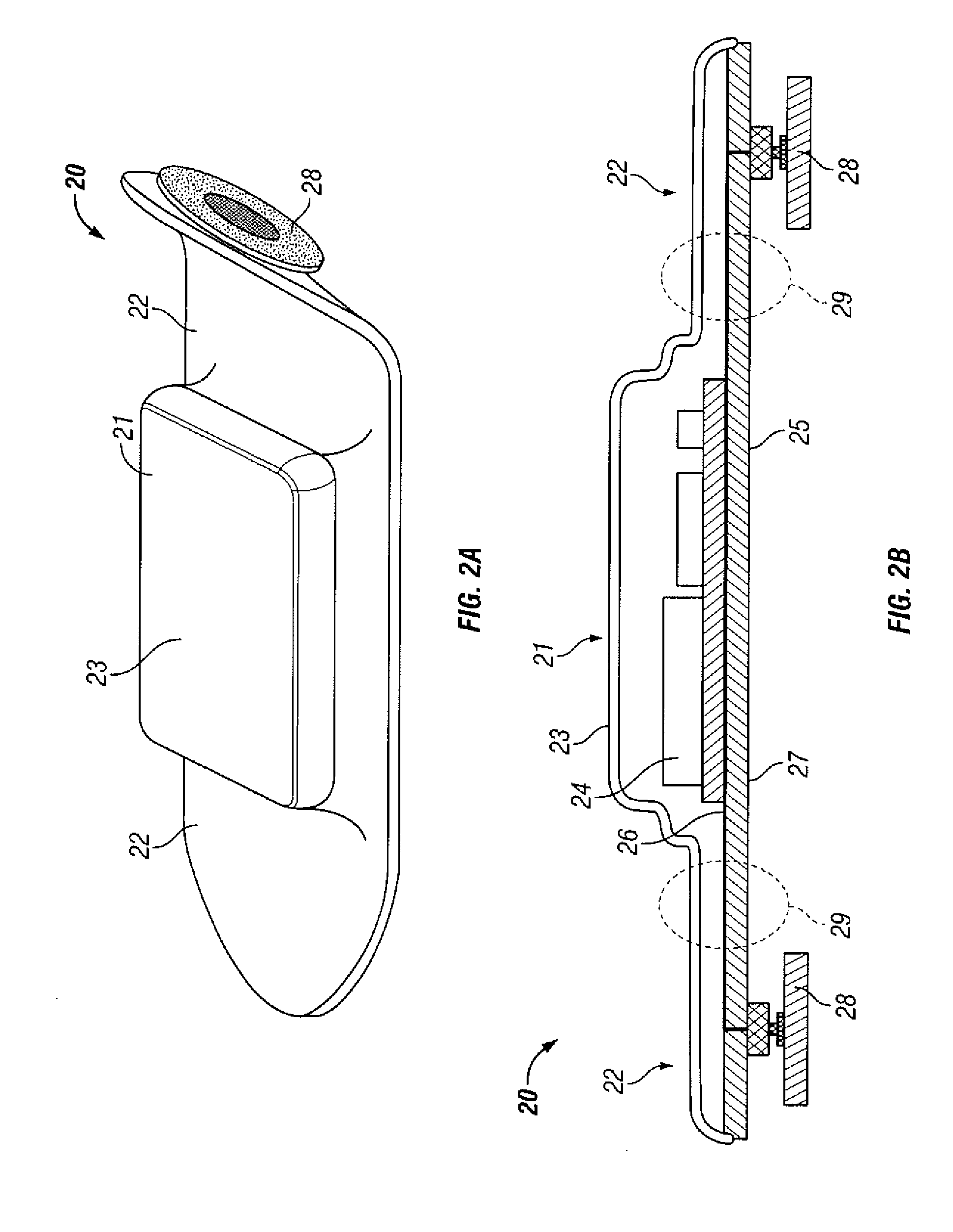 System and method for saving battery power in a patient monitoring system