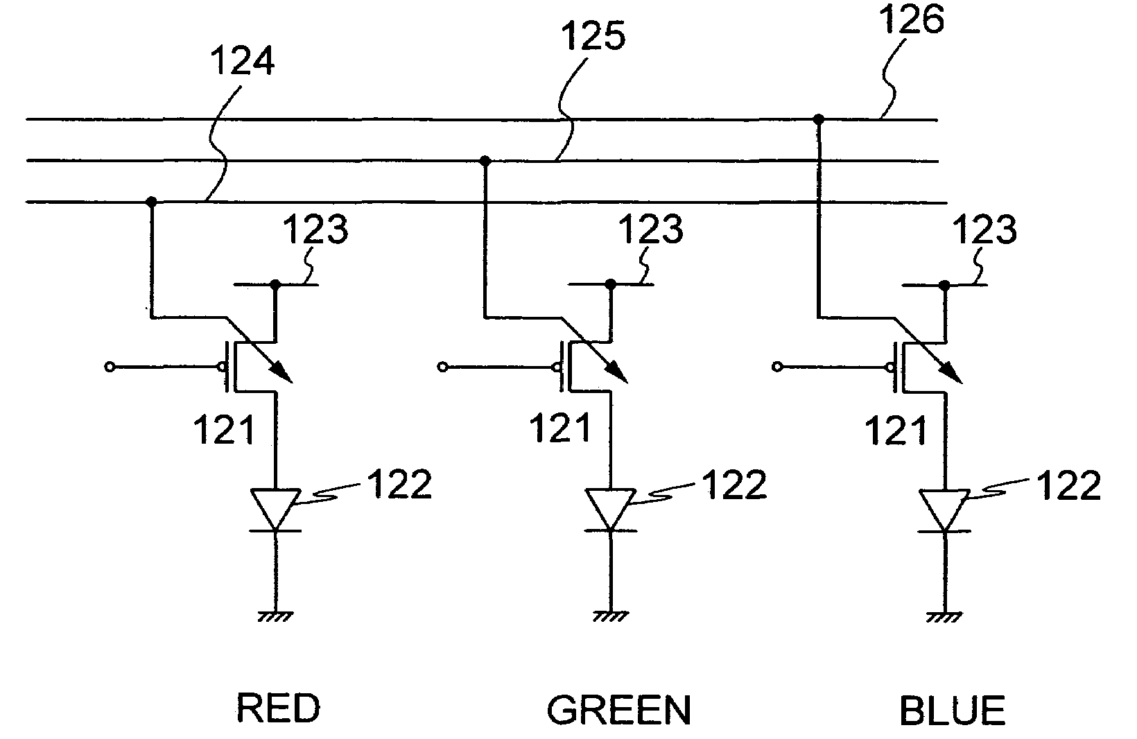 Display device