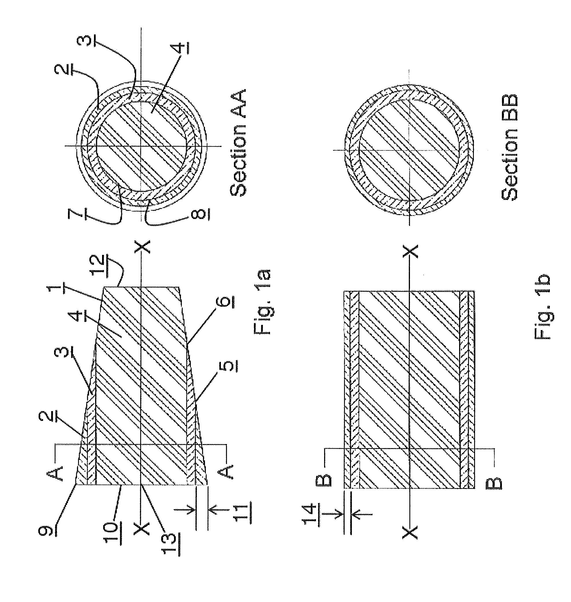 Centrifuge