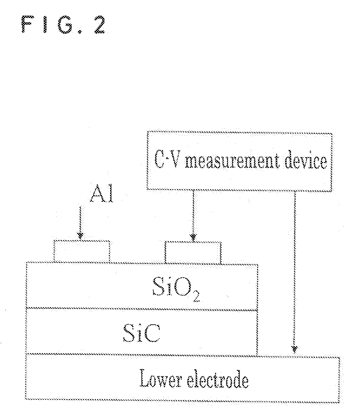 Semiconductor device and method of manufacturing same