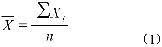 Kit and detection method for detecting D-dimer