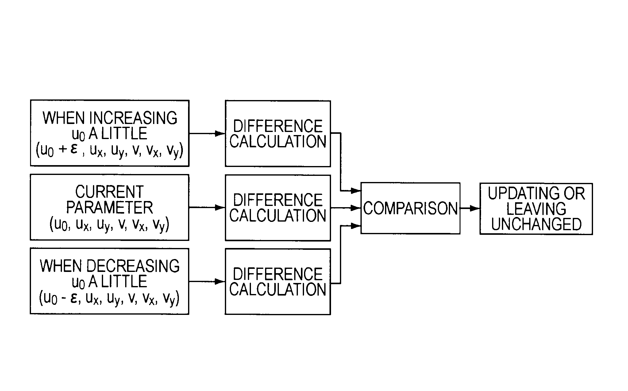 Image processing apparatus, image processing method, and recording medium