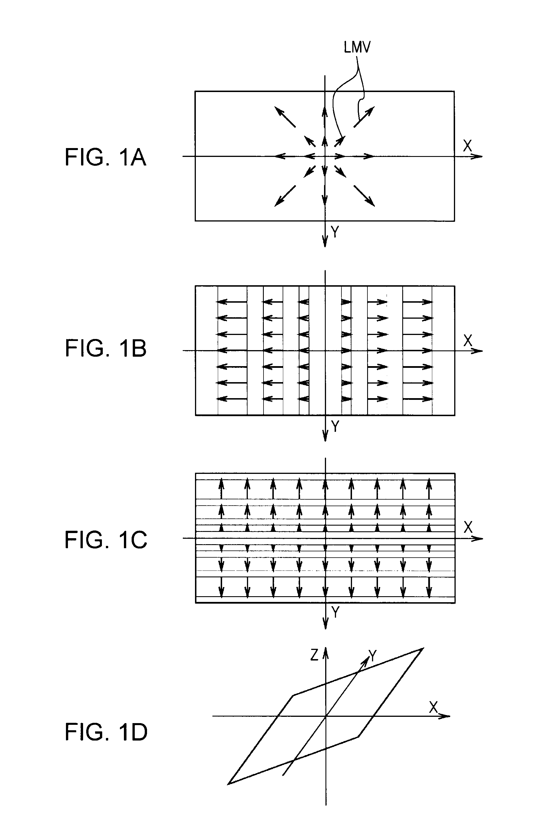 Image processing apparatus, image processing method, and recording medium