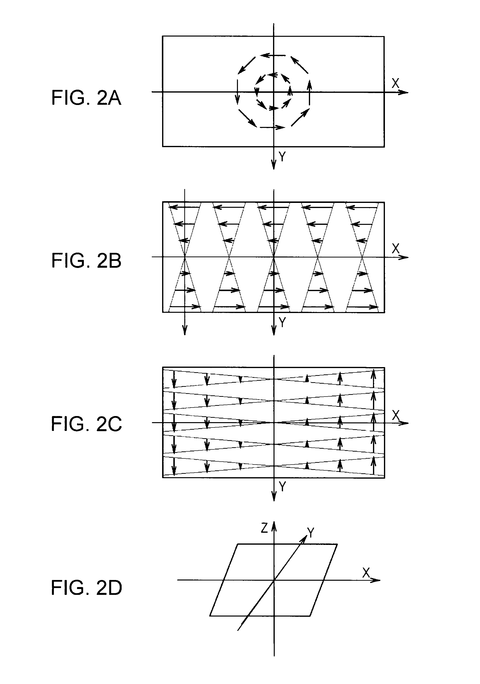 Image processing apparatus, image processing method, and recording medium