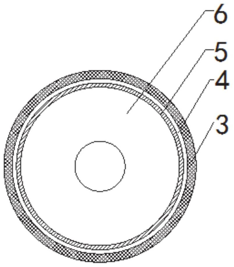 Axle remanufacturing method, remanufactured axle and system