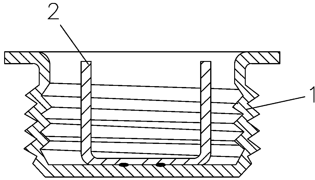 Multi-functional drum plug and special wrench for same