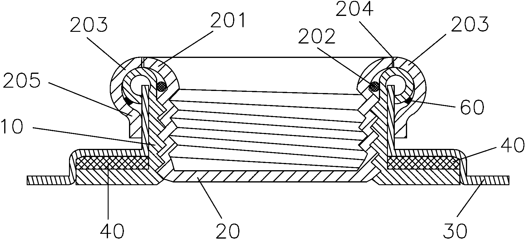 Multi-functional drum plug and special wrench for same