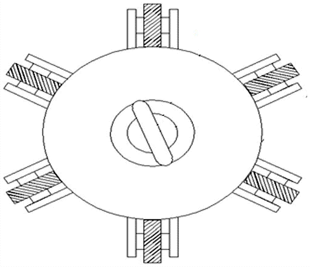 Multi-purpose guide head