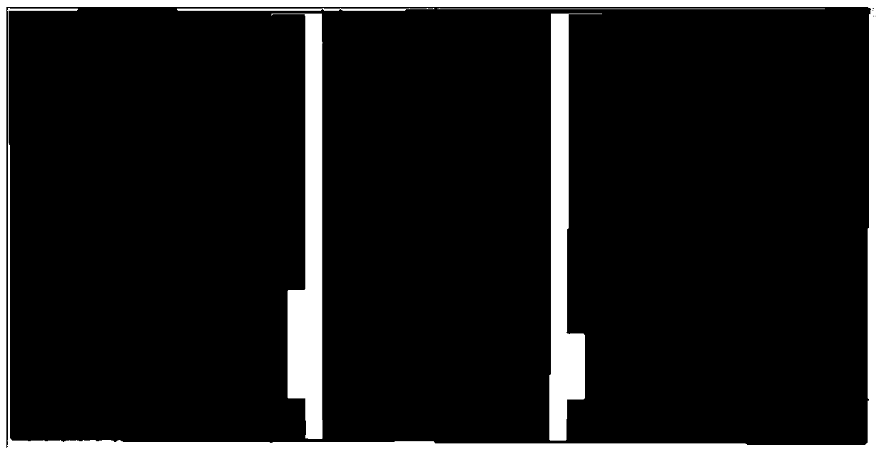 a co  <sub>2</sub> -The method and application of alternate injection of water for purging gas