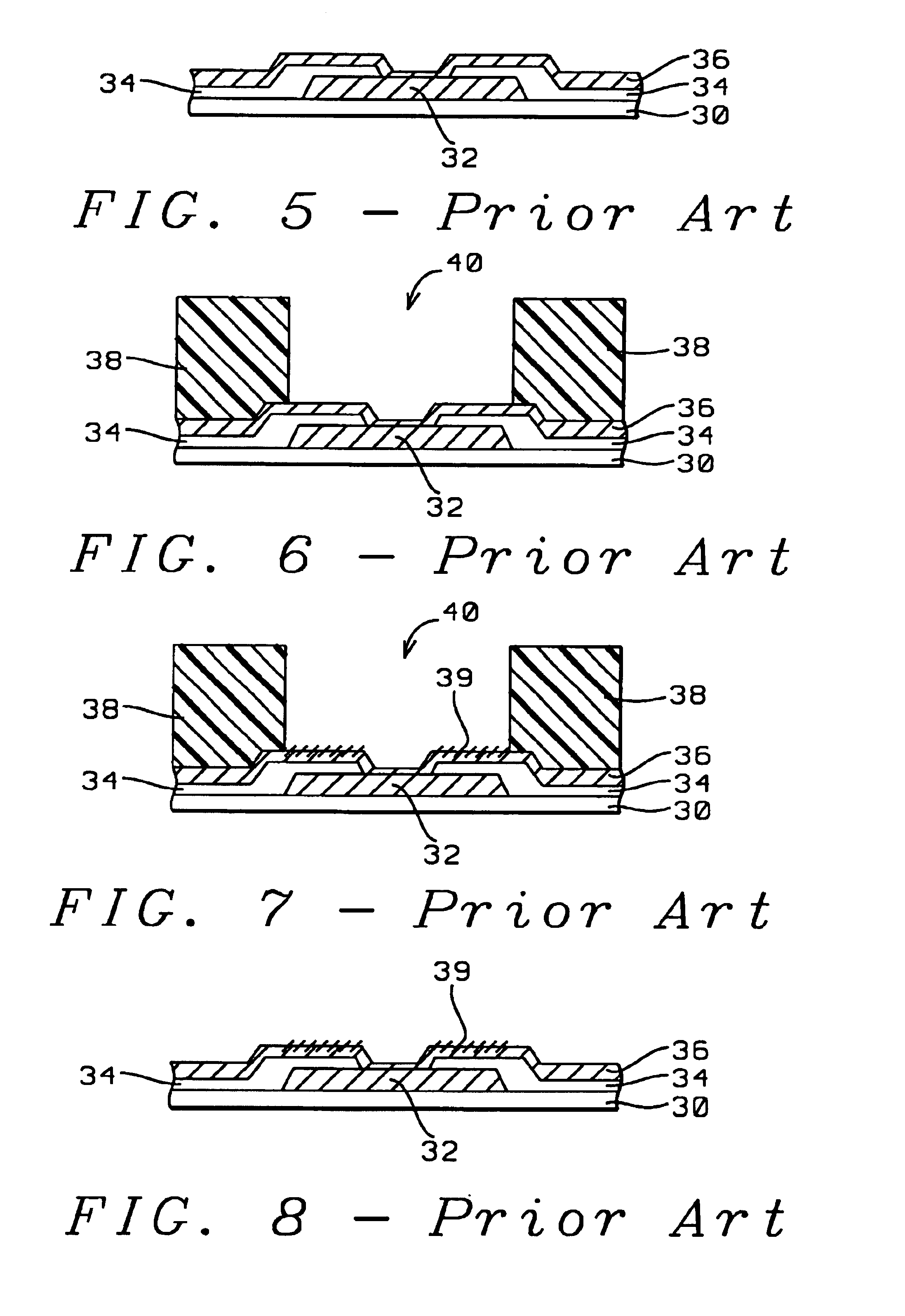 Method to form very a fine pitch solder bump using methods of electroplating