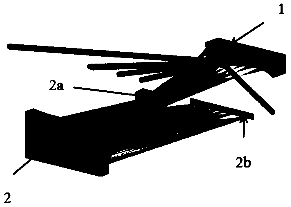 Comprehensive optical monitoring system