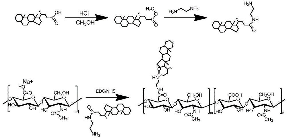 Deoxypodophyllotoxin medicine-containing pharmaceutical composition and preparation method and preparation thereof