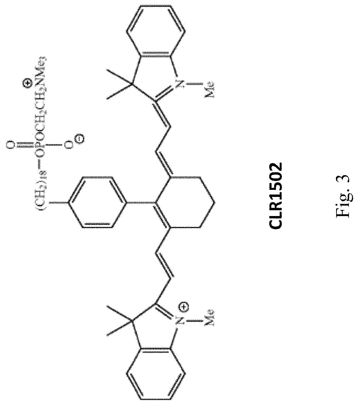 Phospholipid ether analogs for imaging and targeted treatment of pediatric solid tumors