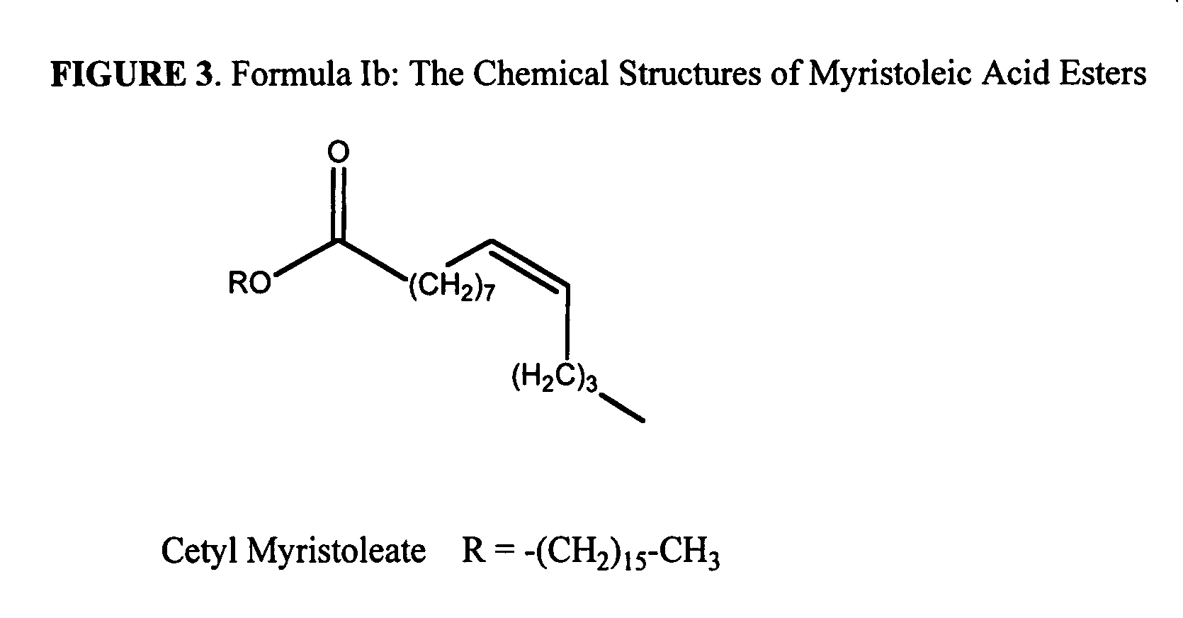 Esters of capsaicin for treating pain