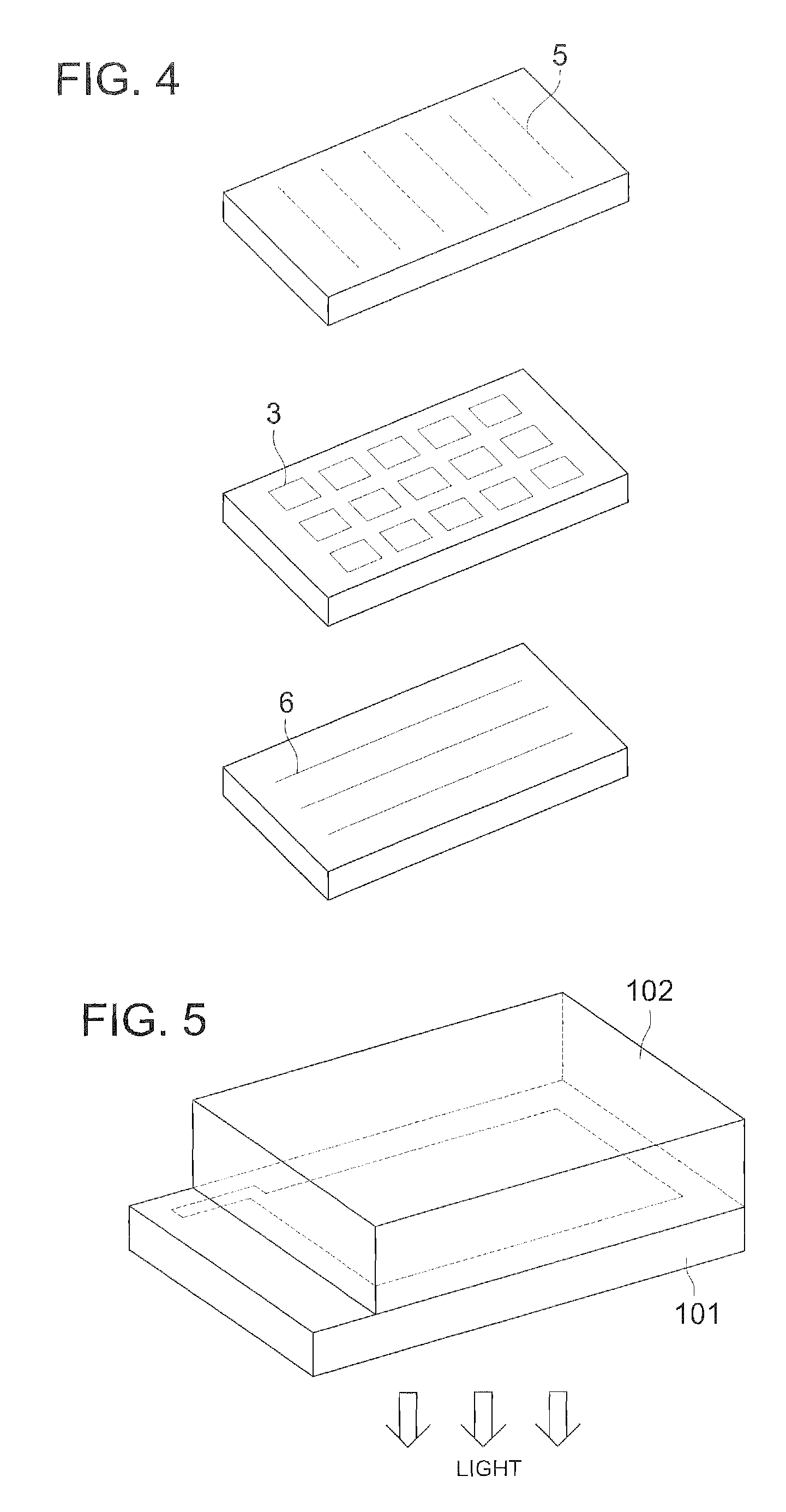 Organic electroluminescent device, display and illuminating device