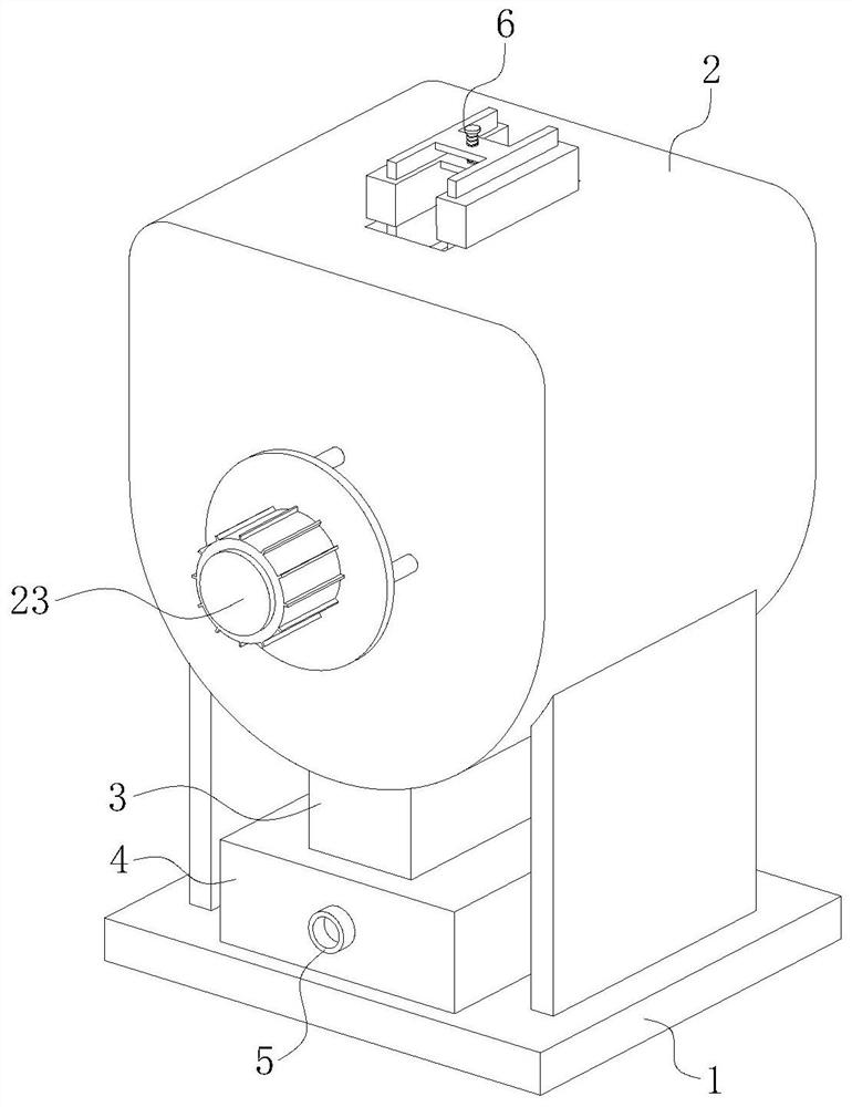 Preparation method of coarse cereal meal replacement powder