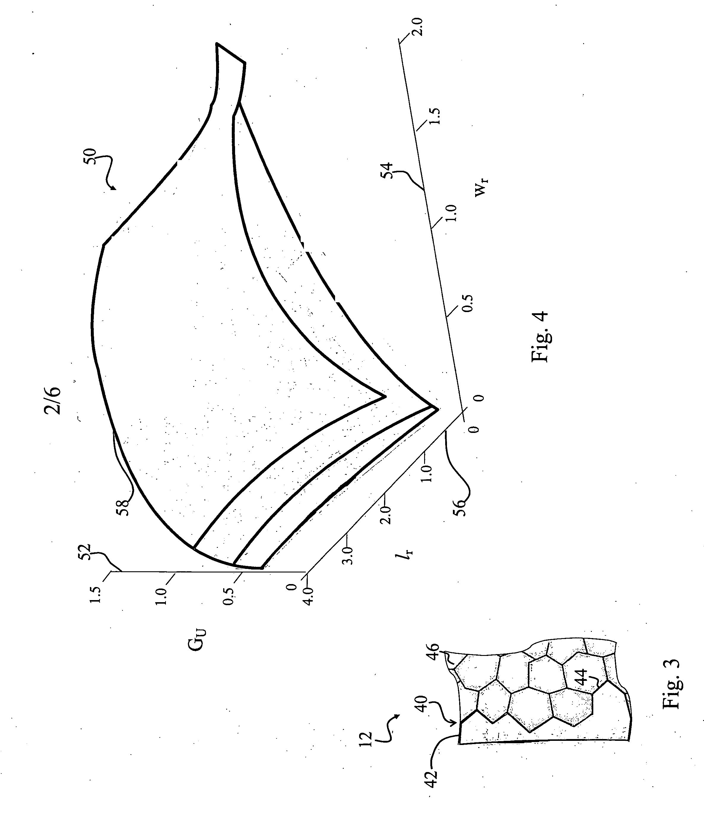 High performance piezoelectric actuator