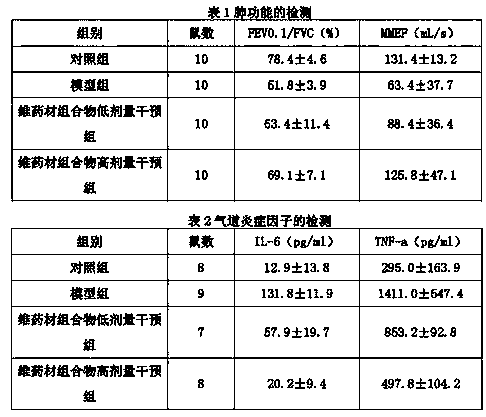 Uygur medicinal material composition and preparation method and application thereof