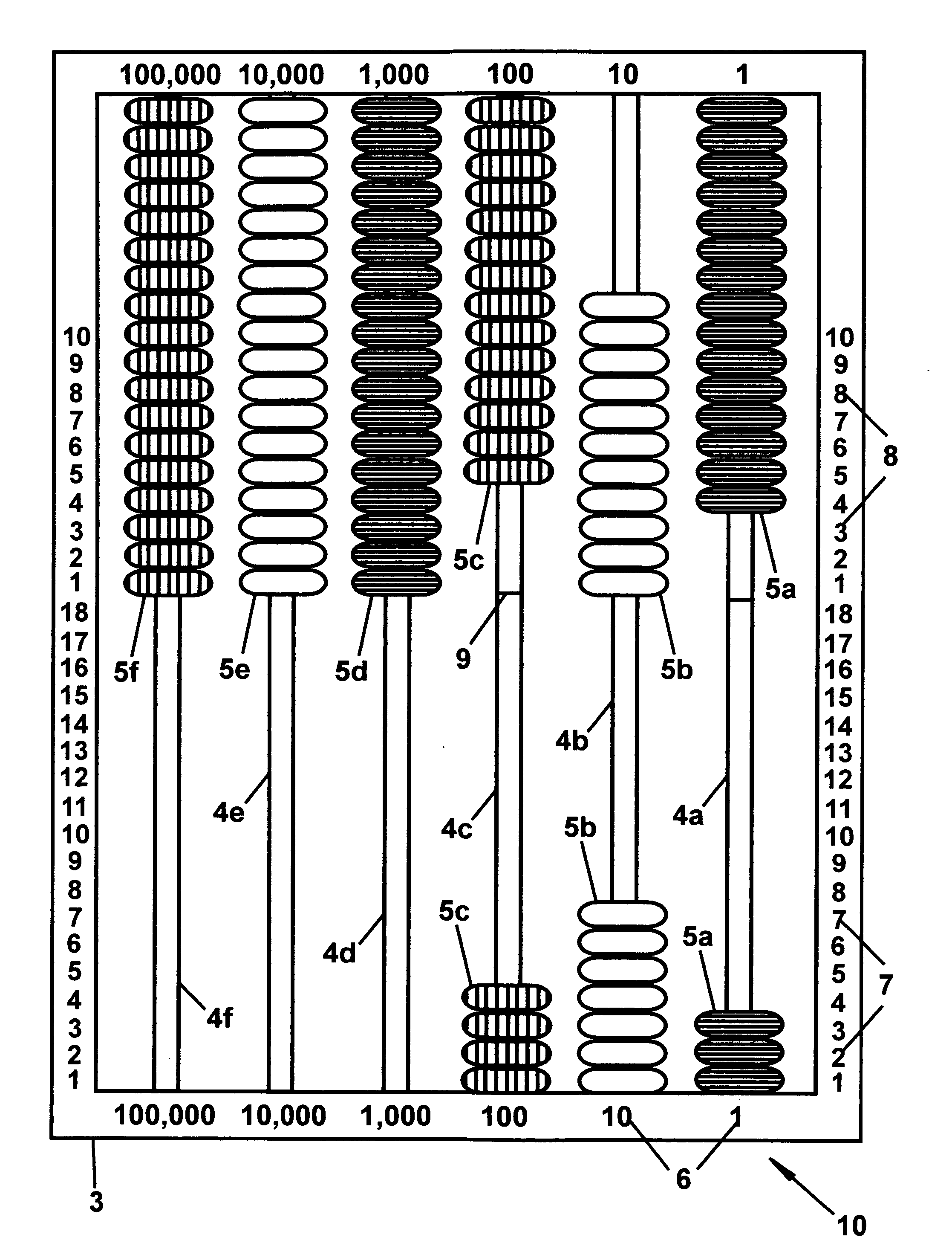 Abacus