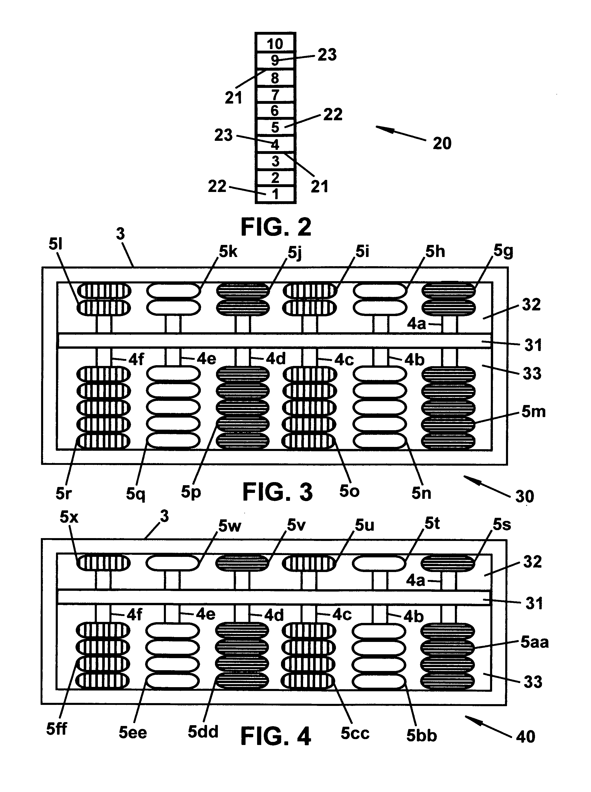 Abacus