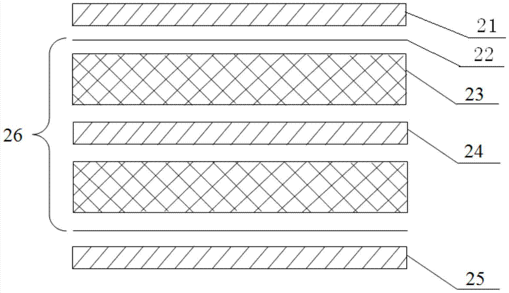 Wood-plastic composite board, preparation method and use thereof