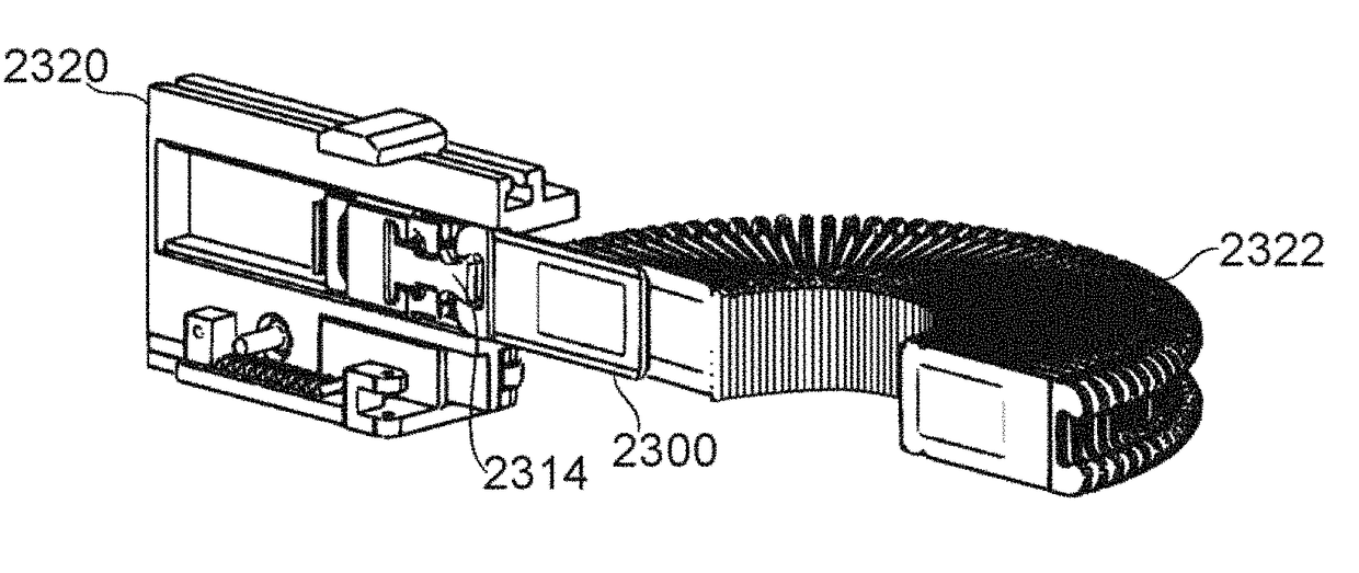 Method and device for vaporization and inhalation of isolated substances