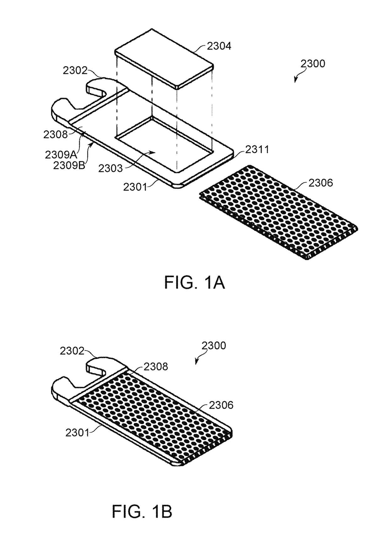 Method and device for vaporization and inhalation of isolated substances