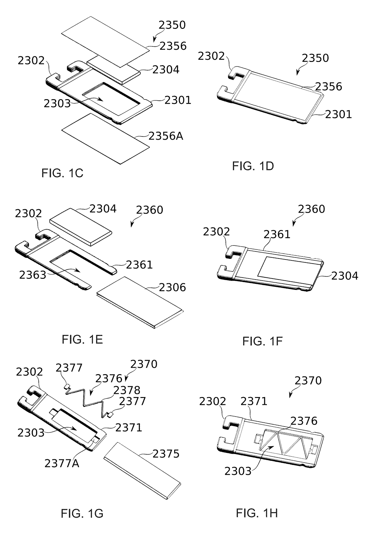 Method and device for vaporization and inhalation of isolated substances