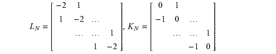 Method for solving high-dimensional nonlinear filtering problem