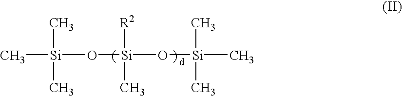 Black magnetic acicular composite particles for magnetic recording medium and magnetic recording medium using the same