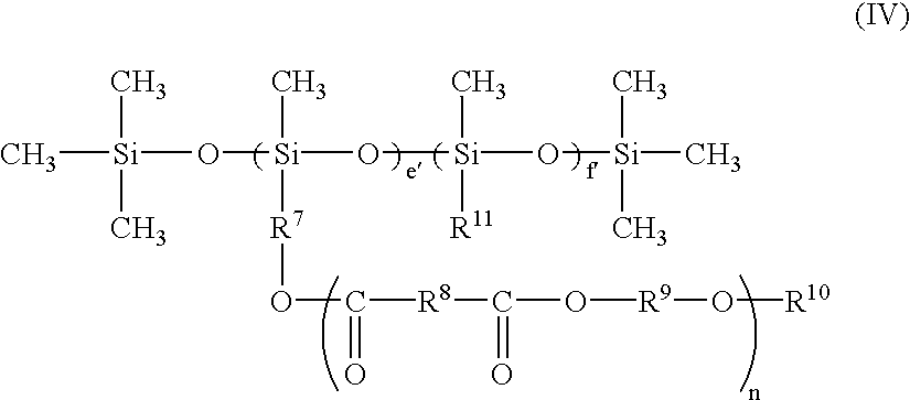 Black magnetic acicular composite particles for magnetic recording medium and magnetic recording medium using the same