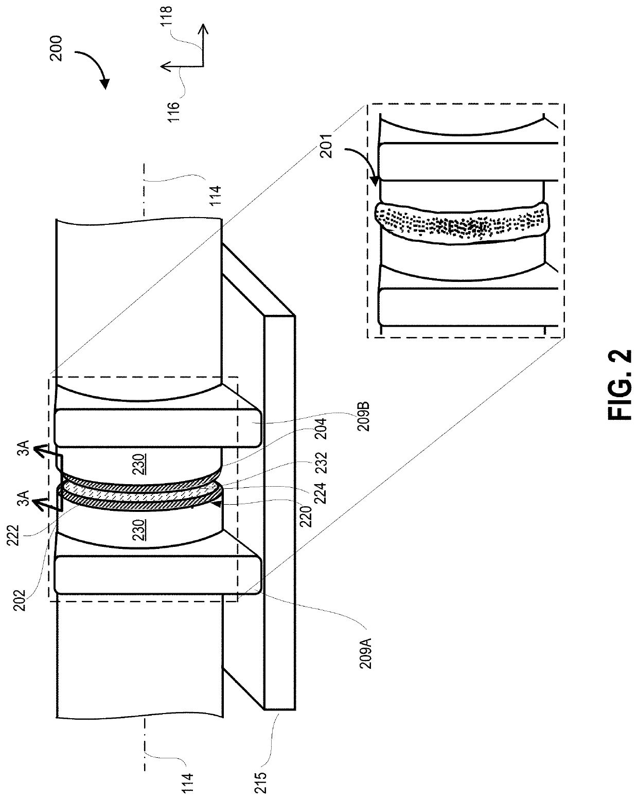 System and method for manufacturing pipes