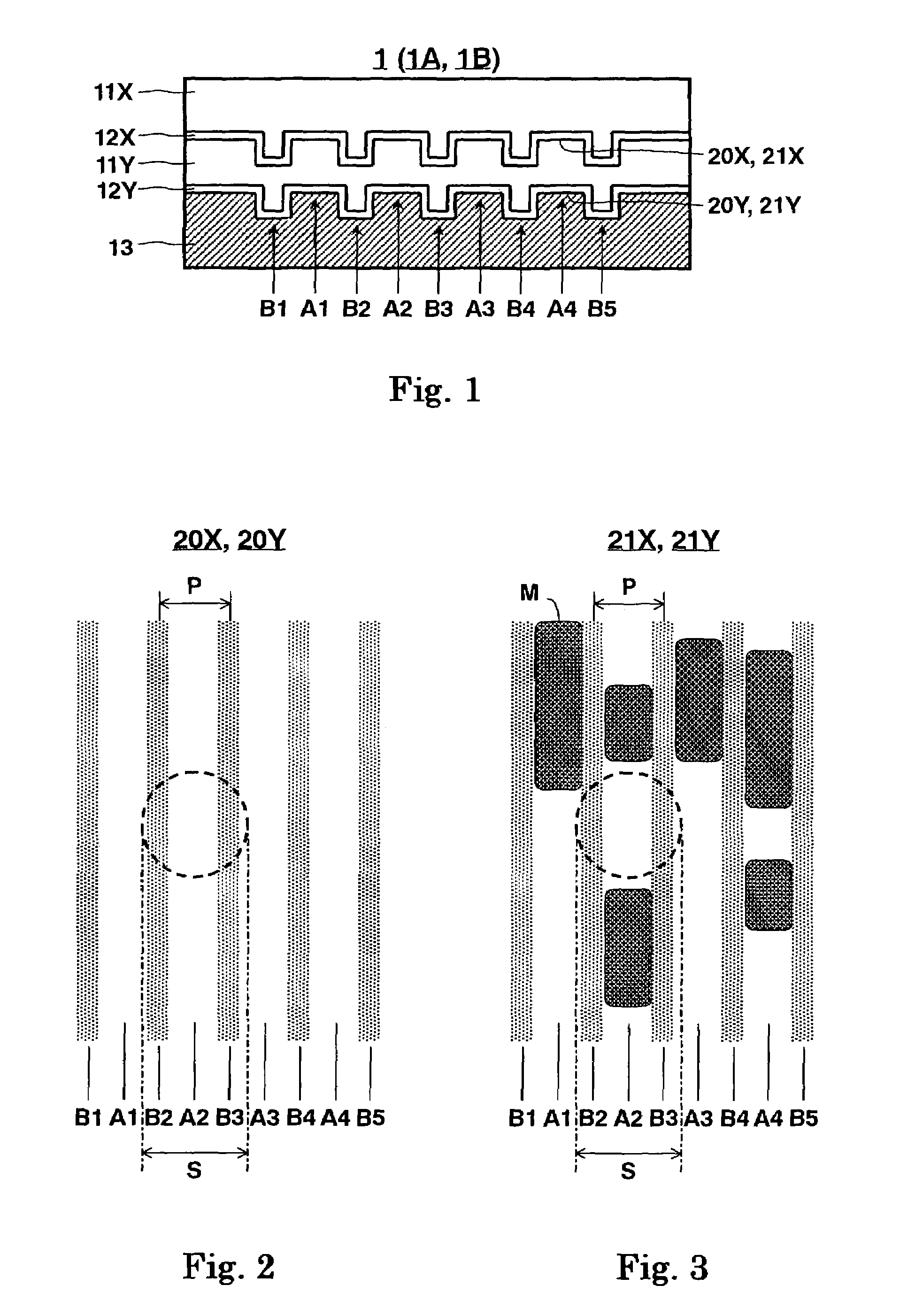 Information recording medium, and apparatuses for reproducing, recording, and recording and reproducing thereof, and methods for reproducing, recording, and recording and reproducing thereof