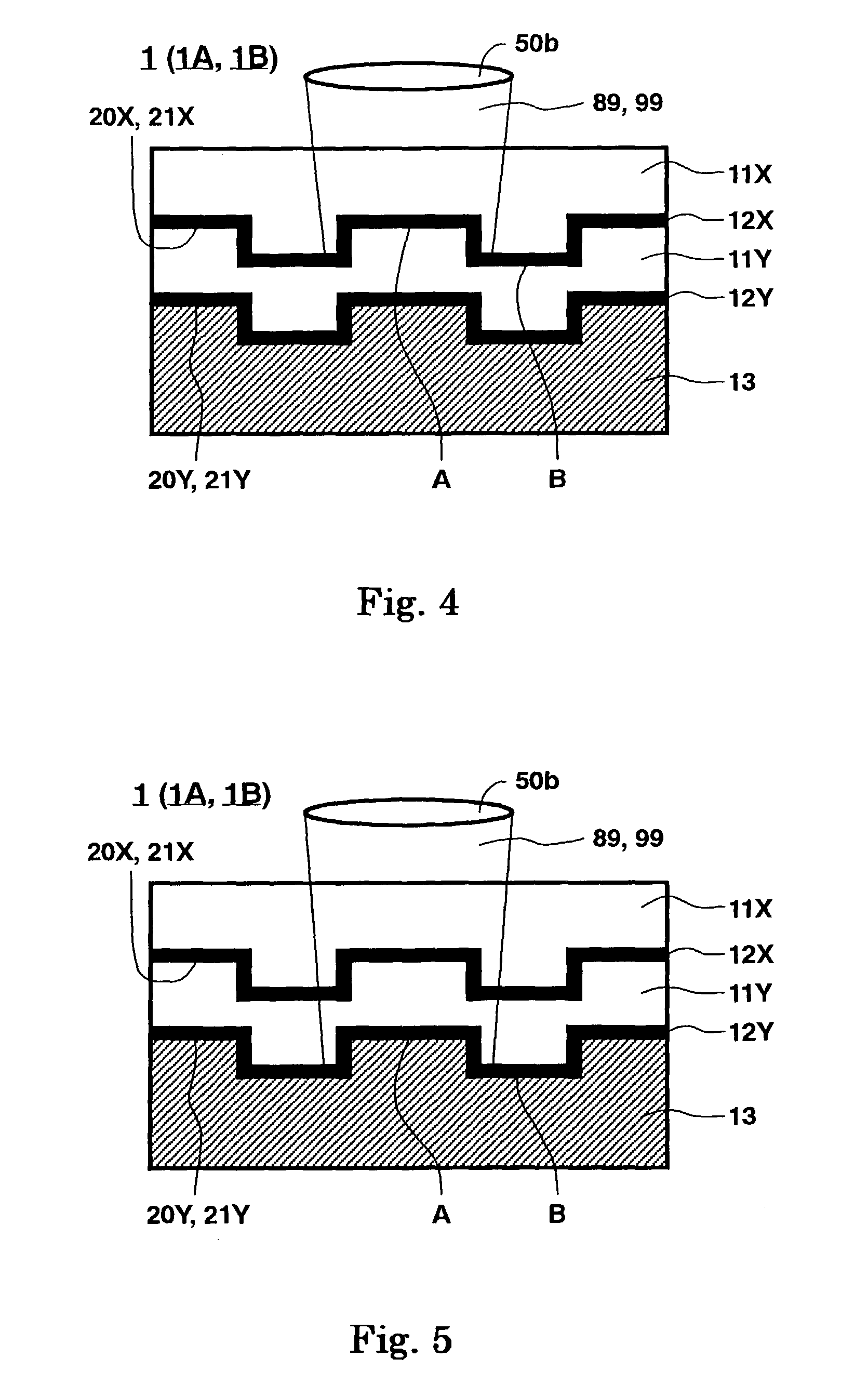 Information recording medium, and apparatuses for reproducing, recording, and recording and reproducing thereof, and methods for reproducing, recording, and recording and reproducing thereof