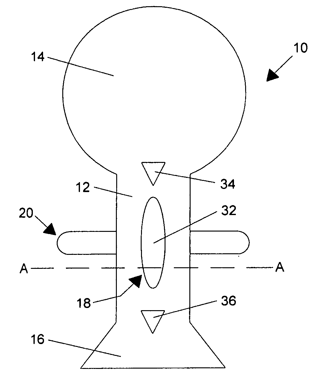 Contoured and shaped feminine sanitary device